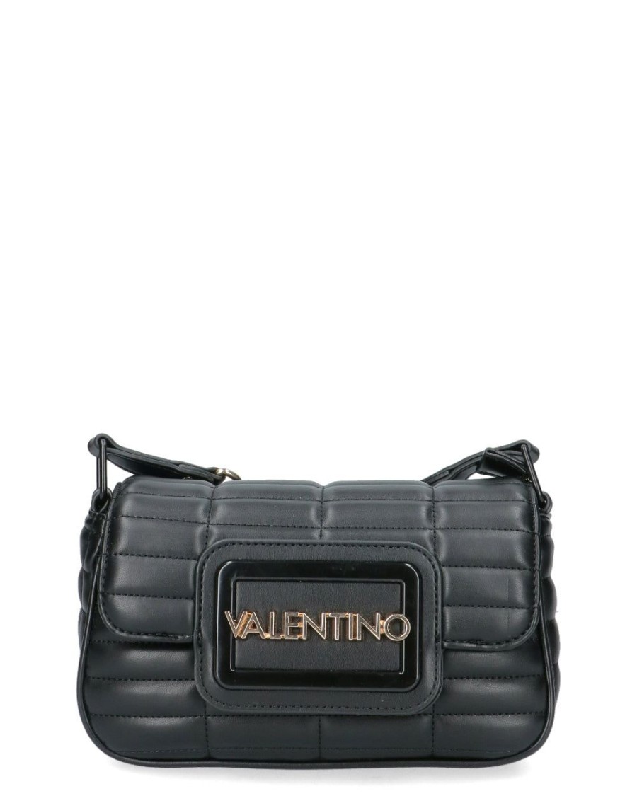 Donna Valentino bags Tracolle | Valentino Bags