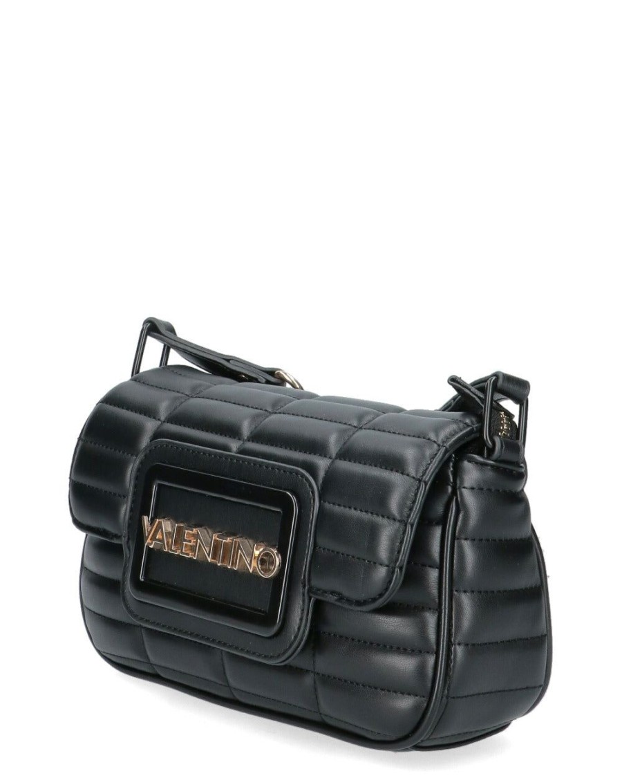 Donna Valentino bags Tracolle | Valentino Bags