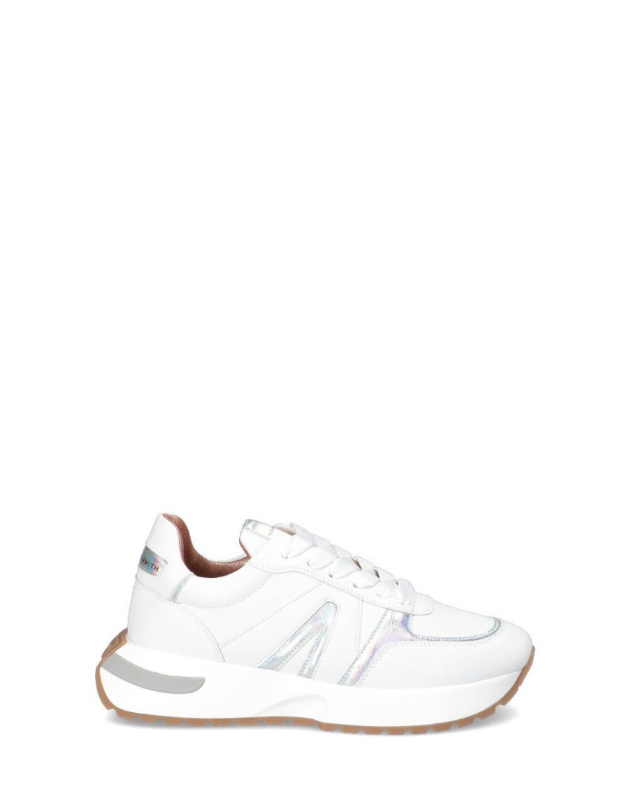 Donna Alexander smith Sneakers | Alexander Smith