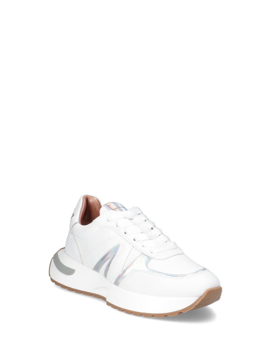 Donna Alexander smith Sneakers | Alexander Smith