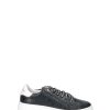 Donna Patrizia pepe Sneakers | Patrizia Pepe