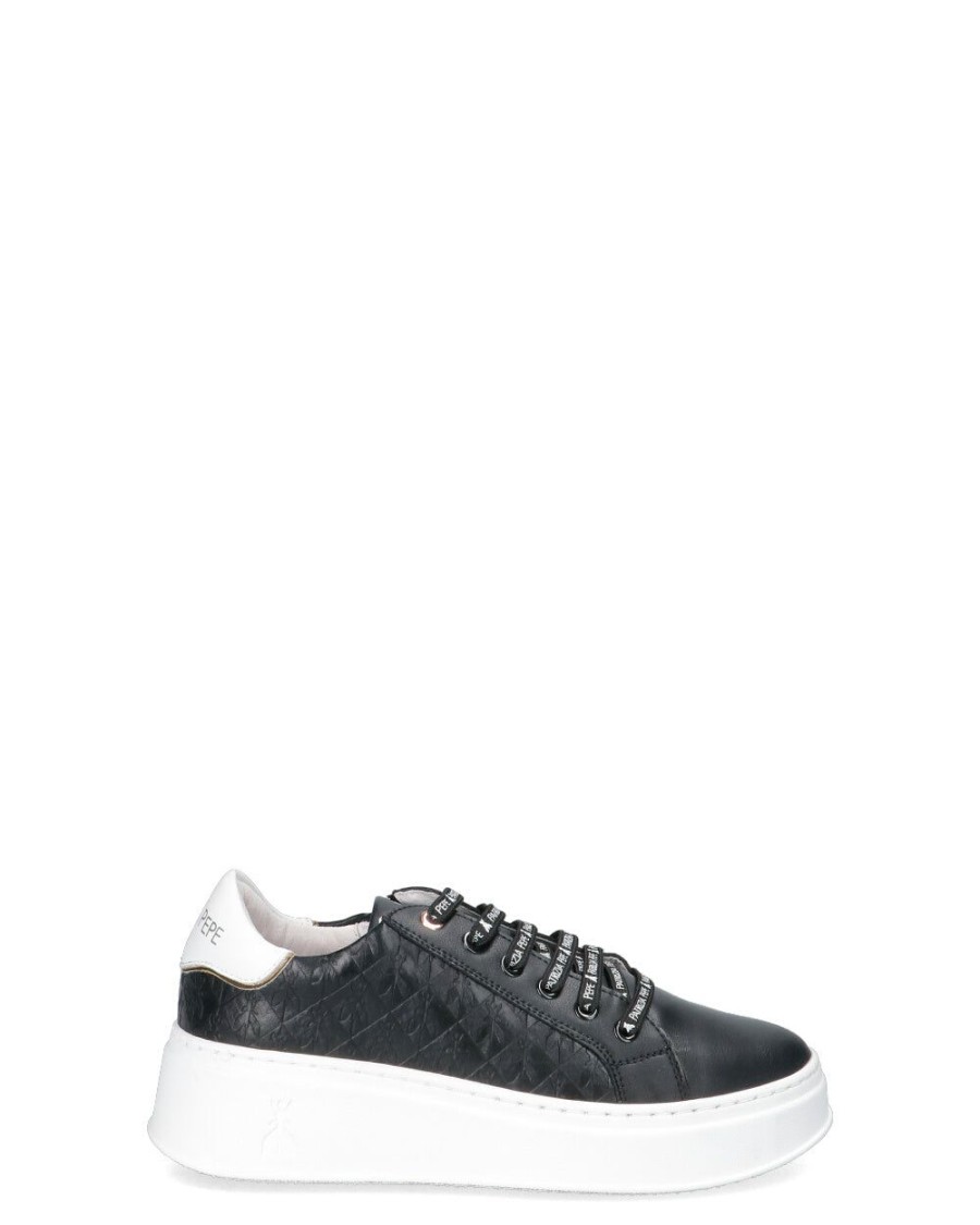 Donna Patrizia pepe Sneakers | Patrizia Pepe