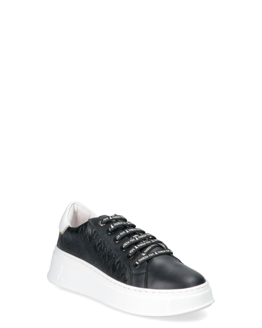 Donna Patrizia pepe Sneakers | Patrizia Pepe