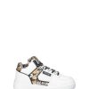 Donna Versace jeans couture Sneakers | Versace Jeans Couture