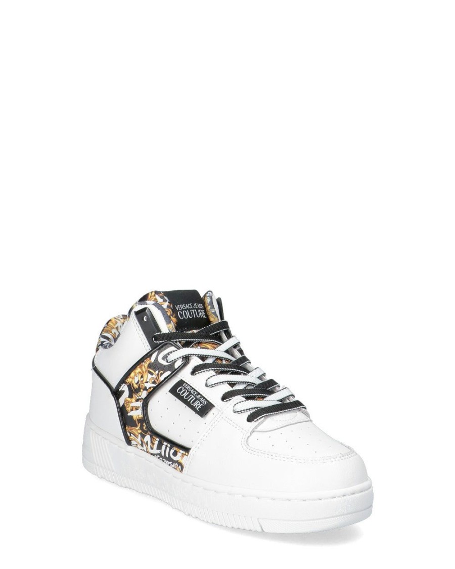 Donna Versace jeans couture Sneakers | Versace Jeans Couture