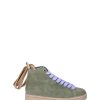 Donna Panchic Sneakers | Panchic