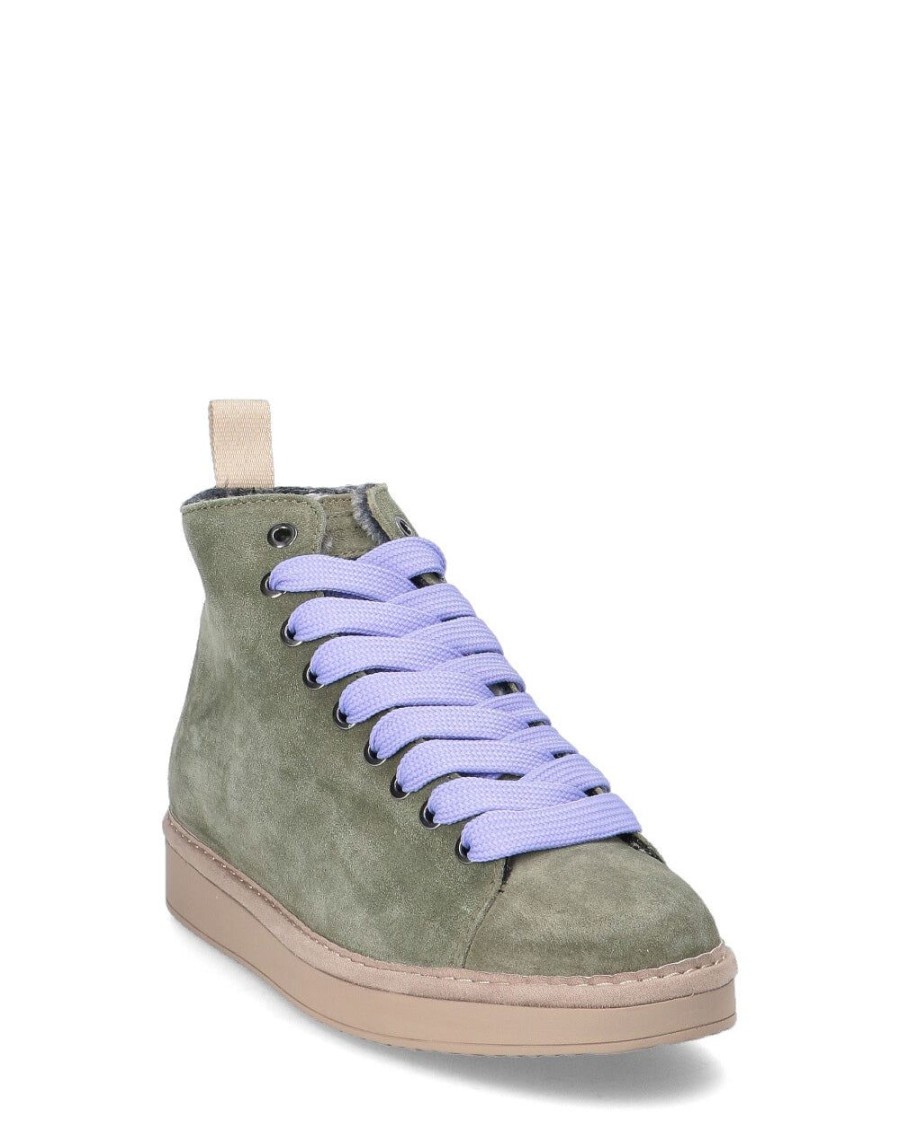 Donna Panchic Sneakers | Panchic