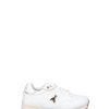 Bambino Patrizia pepe Sneaker | Patrizia Pepe