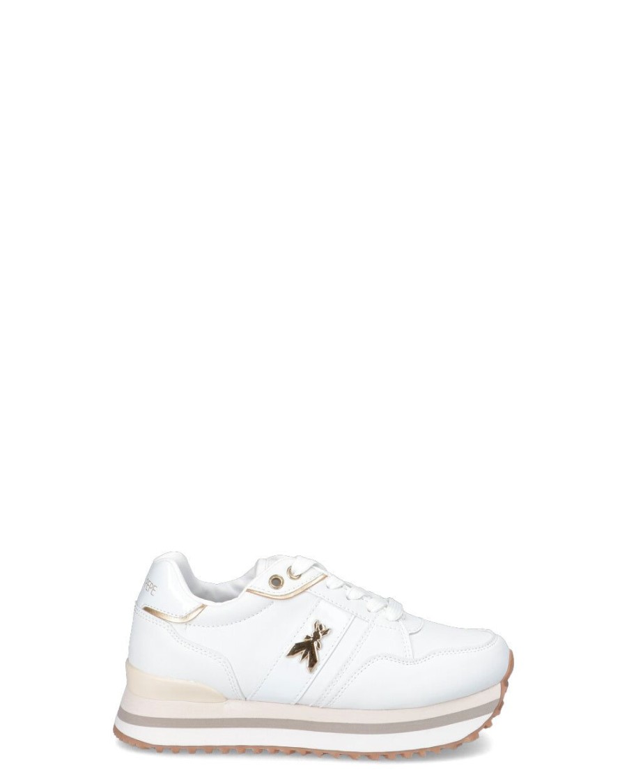 Bambino Patrizia pepe Sneaker | Patrizia Pepe