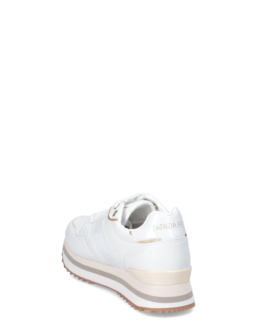 Bambino Patrizia pepe Sneaker | Patrizia Pepe