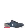 Uomo Us polo Scarpe | Us Polo