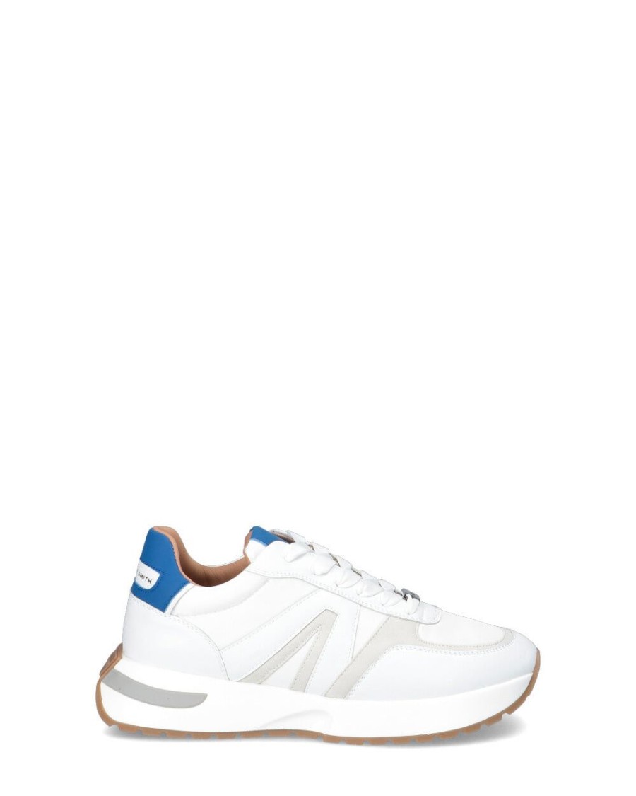 Uomo Alexander smith Sneaker | Alexander Smith