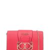 Donna Love moschino Tracolle | Love Moschino