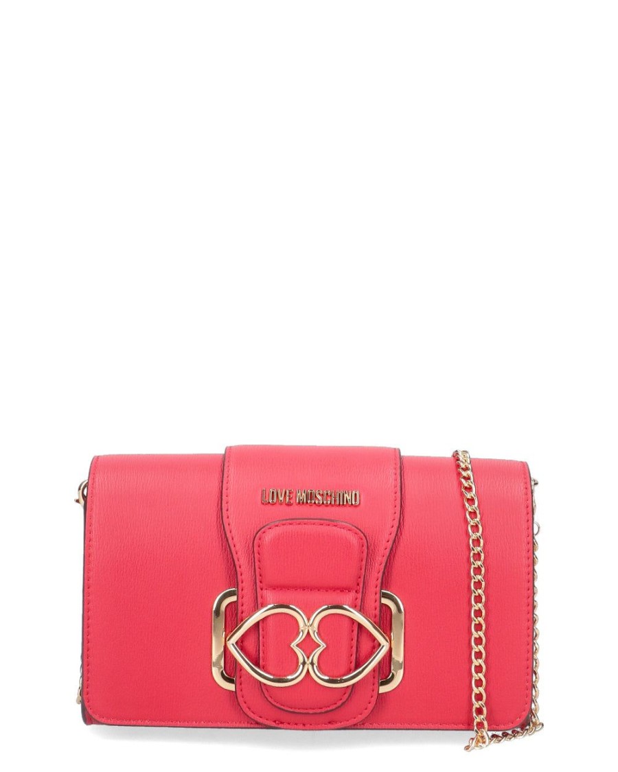 Donna Love moschino Tracolle | Love Moschino