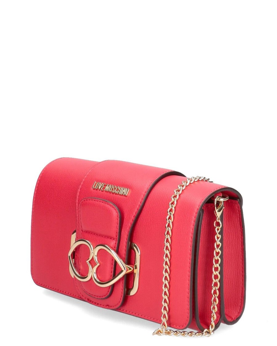 Donna Love moschino Tracolle | Love Moschino