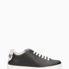 Uomo Moschino Sneaker | Moschino