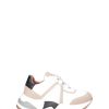 Donna Alexander smith Sneakers | Alexander Smith