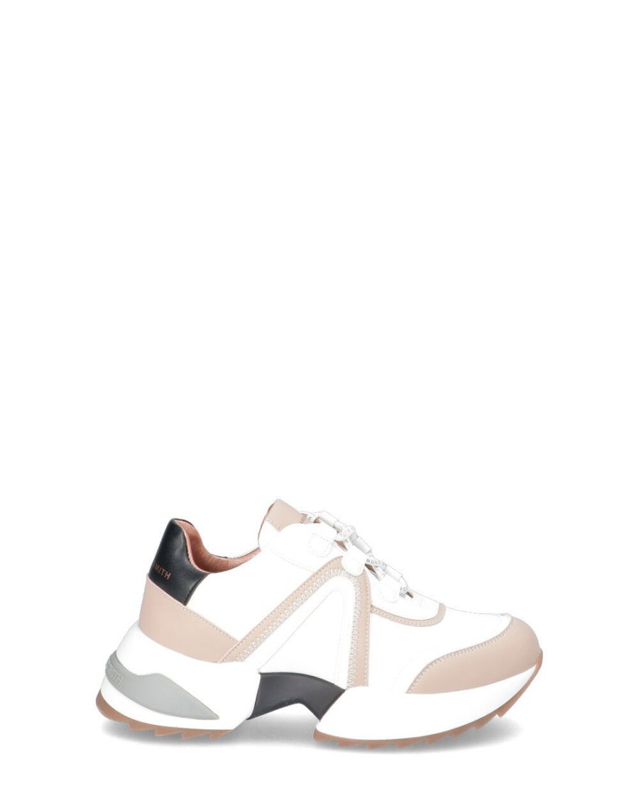 Donna Alexander smith Sneakers | Alexander Smith