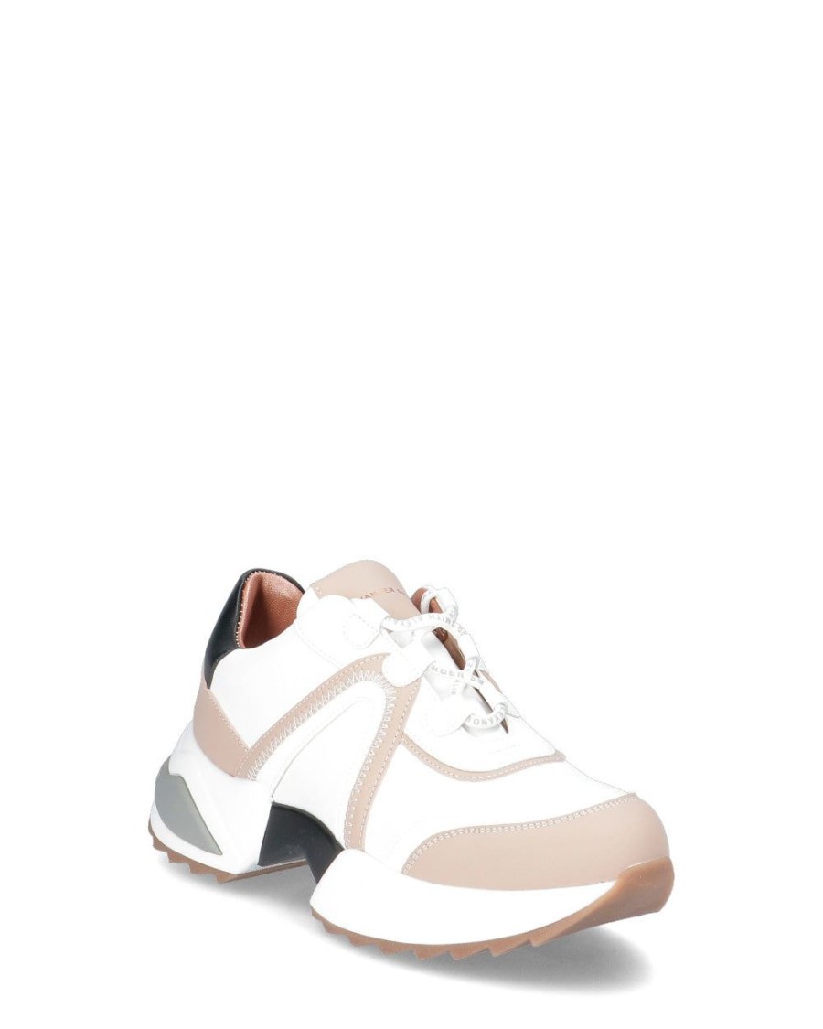 Donna Alexander smith Sneakers | Alexander Smith