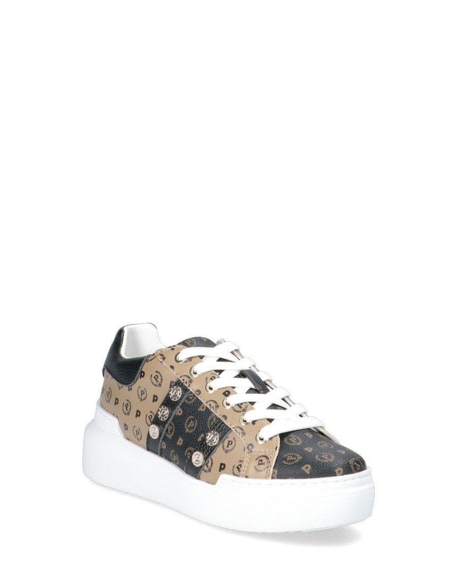 Donna Pollini Sneakers | Pollini