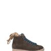 Uomo Panchic Scarpe | Panchic