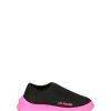 Donna Love moschino Sneakers | Love Moschino