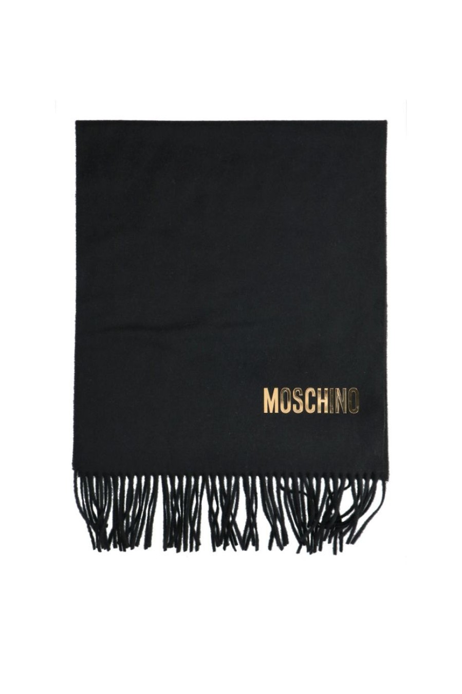 Donna Moschino Sciarpe | Moschino