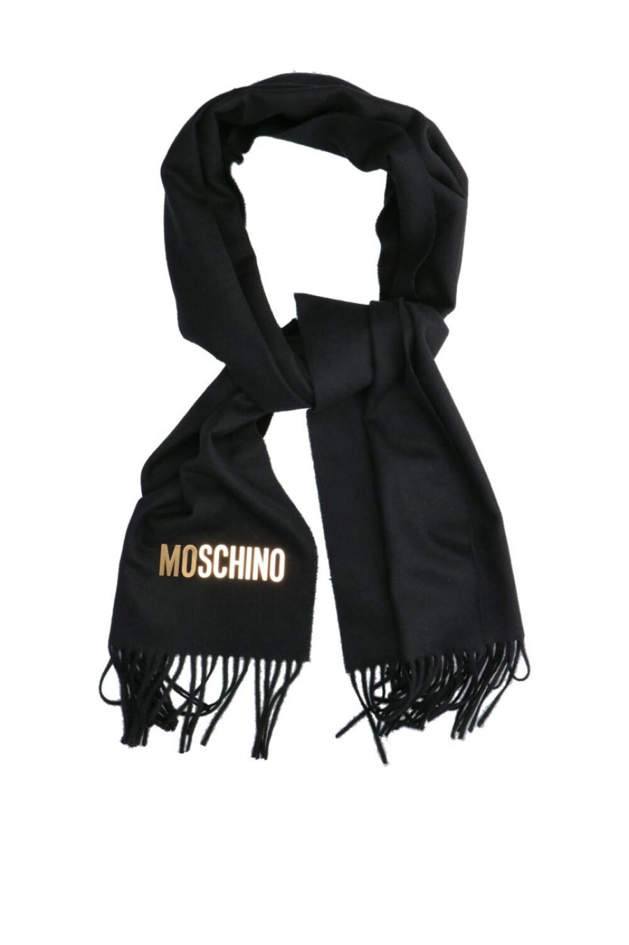 Donna Moschino Sciarpe | Moschino