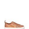 Donna Prima classe Sneakers | Prima Classe