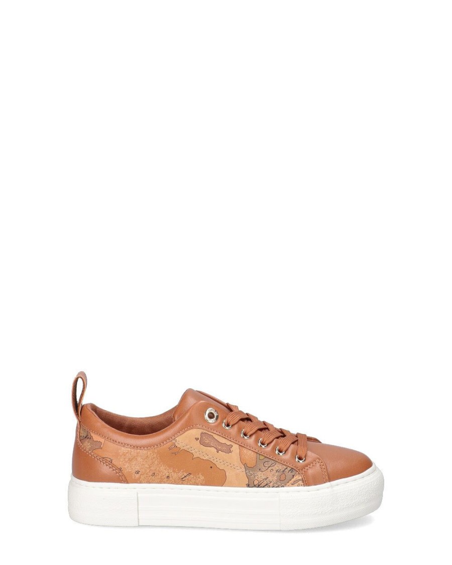 Donna Prima classe Sneakers | Prima Classe