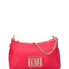 Donna Love moschino Tracolle | Love Moschino