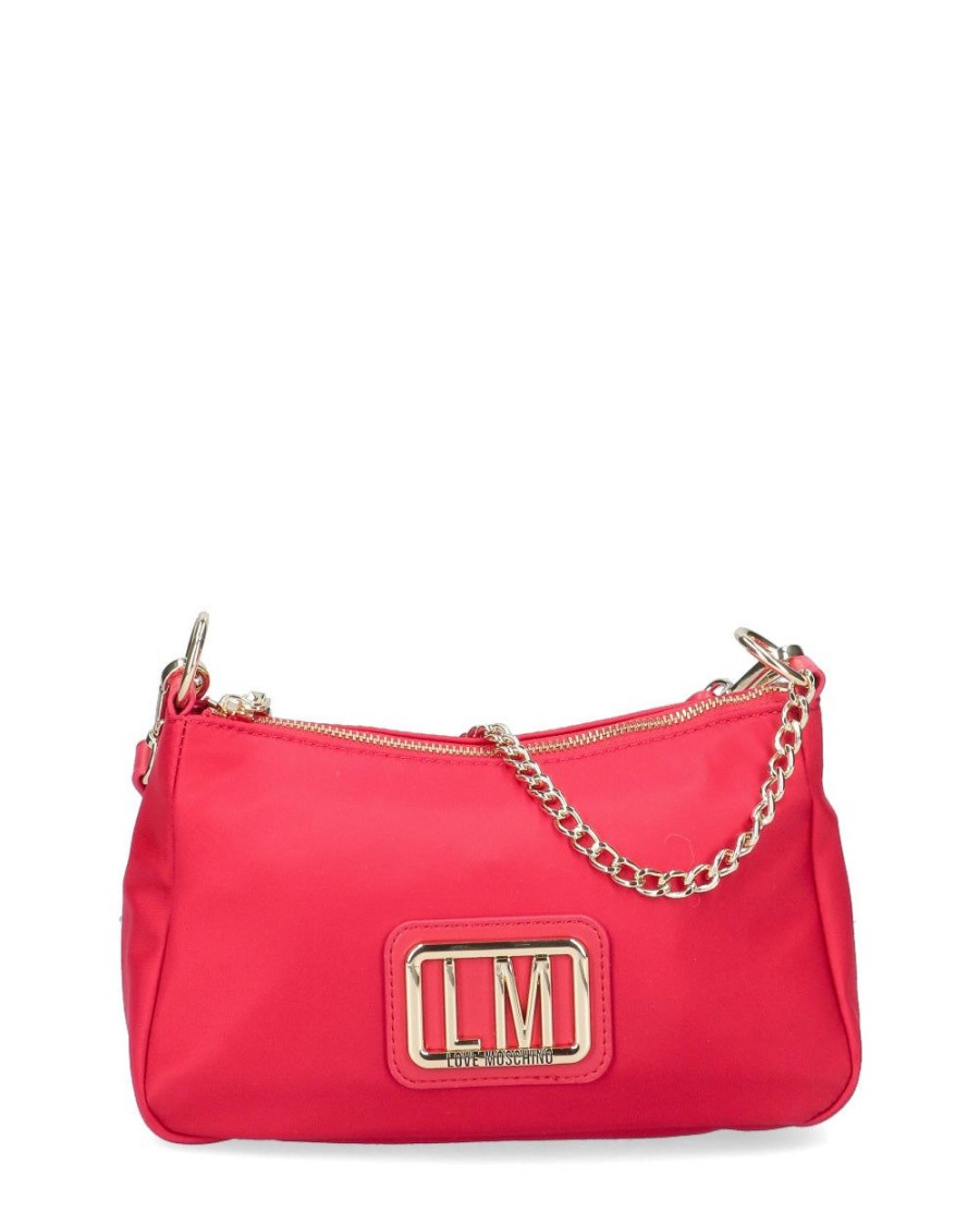 Donna Love moschino Tracolle | Love Moschino