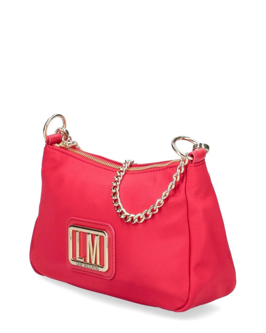 Donna Love moschino Tracolle | Love Moschino