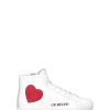 Donna Love moschino Sneakers | Love Moschino