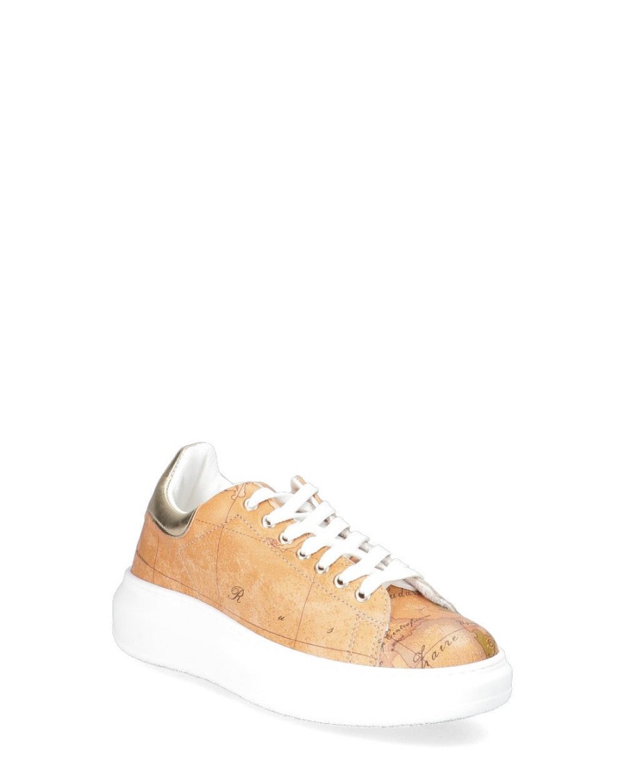 Donna Prima classe Sneakers | Prima Classe