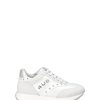 Donna Paciotti 4us Sneakers | Paciotti 4Us