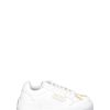 Donna Versace jeans couture Sneakers | Versace Jeans Couture