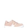 Donna Tommy hilfiger Sneakers | Tommy Hilfiger