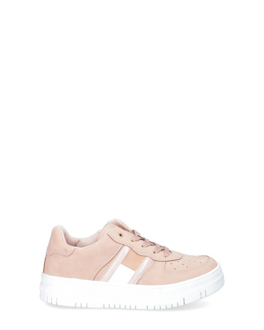 Donna Tommy hilfiger Sneakers | Tommy Hilfiger