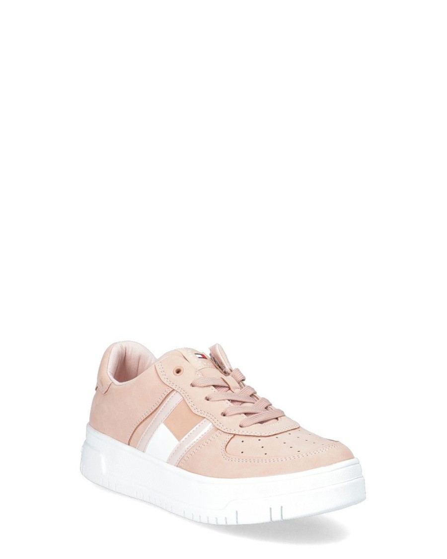 Donna Tommy hilfiger Sneakers | Tommy Hilfiger