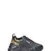 Donna Versace jeans couture Sneakers | Versace Jeans Couture