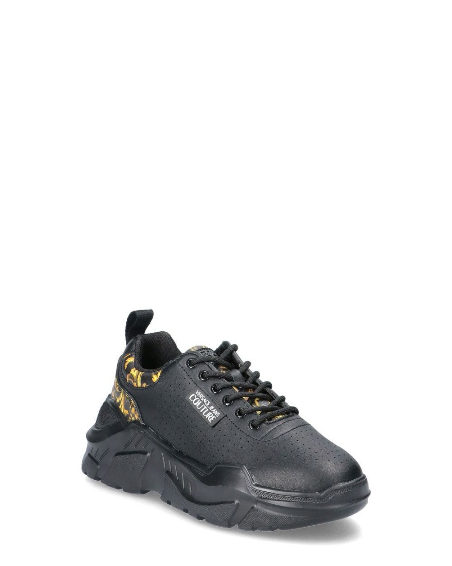 Donna Versace jeans couture Sneakers | Versace Jeans Couture