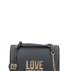 Donna Love moschino Tracolle | Love Moschino