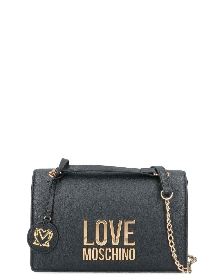 Donna Love moschino Tracolle | Love Moschino