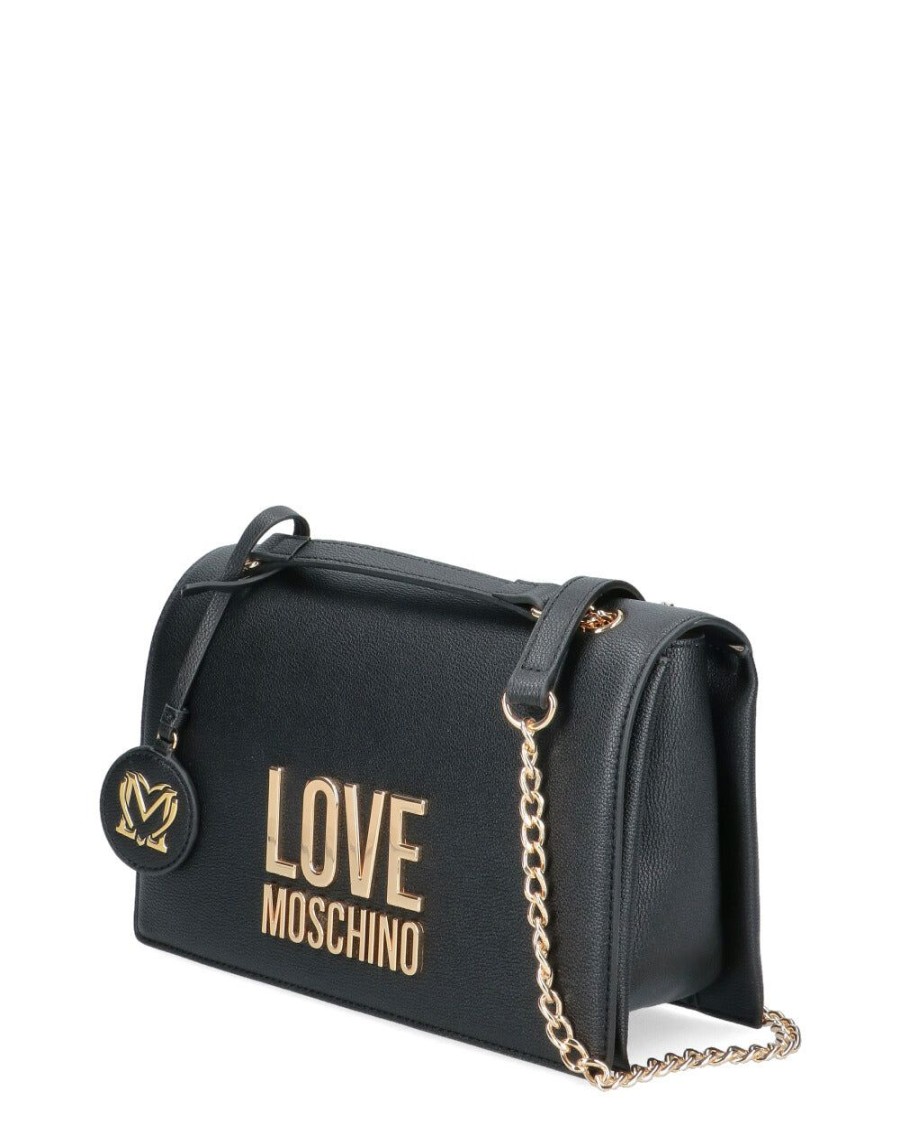 Donna Love moschino Tracolle | Love Moschino