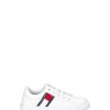 Bambino Tommy hilfiger Sneaker | Tommy Hilfiger