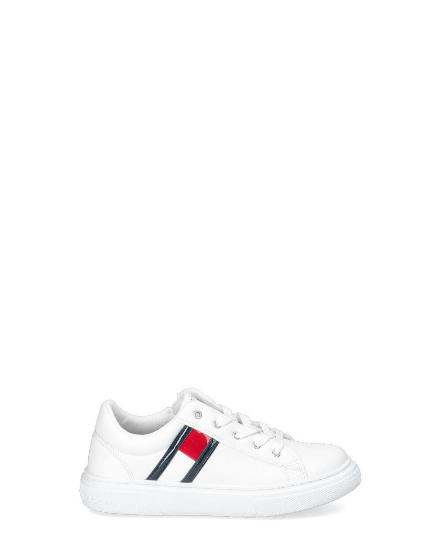 Bambino Tommy hilfiger Sneaker | Tommy Hilfiger