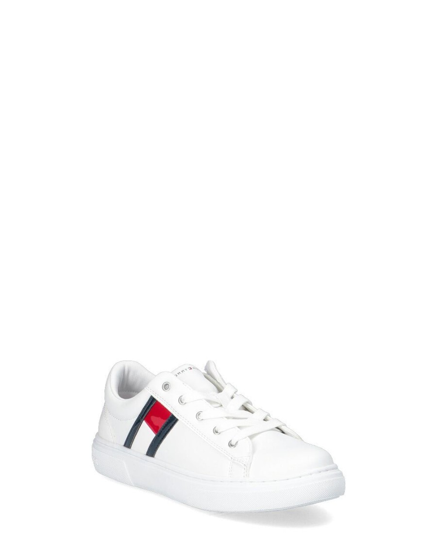 Bambino Tommy hilfiger Sneaker | Tommy Hilfiger