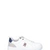 Donna Tommy hilfiger Sneakers | Tommy Hilfiger