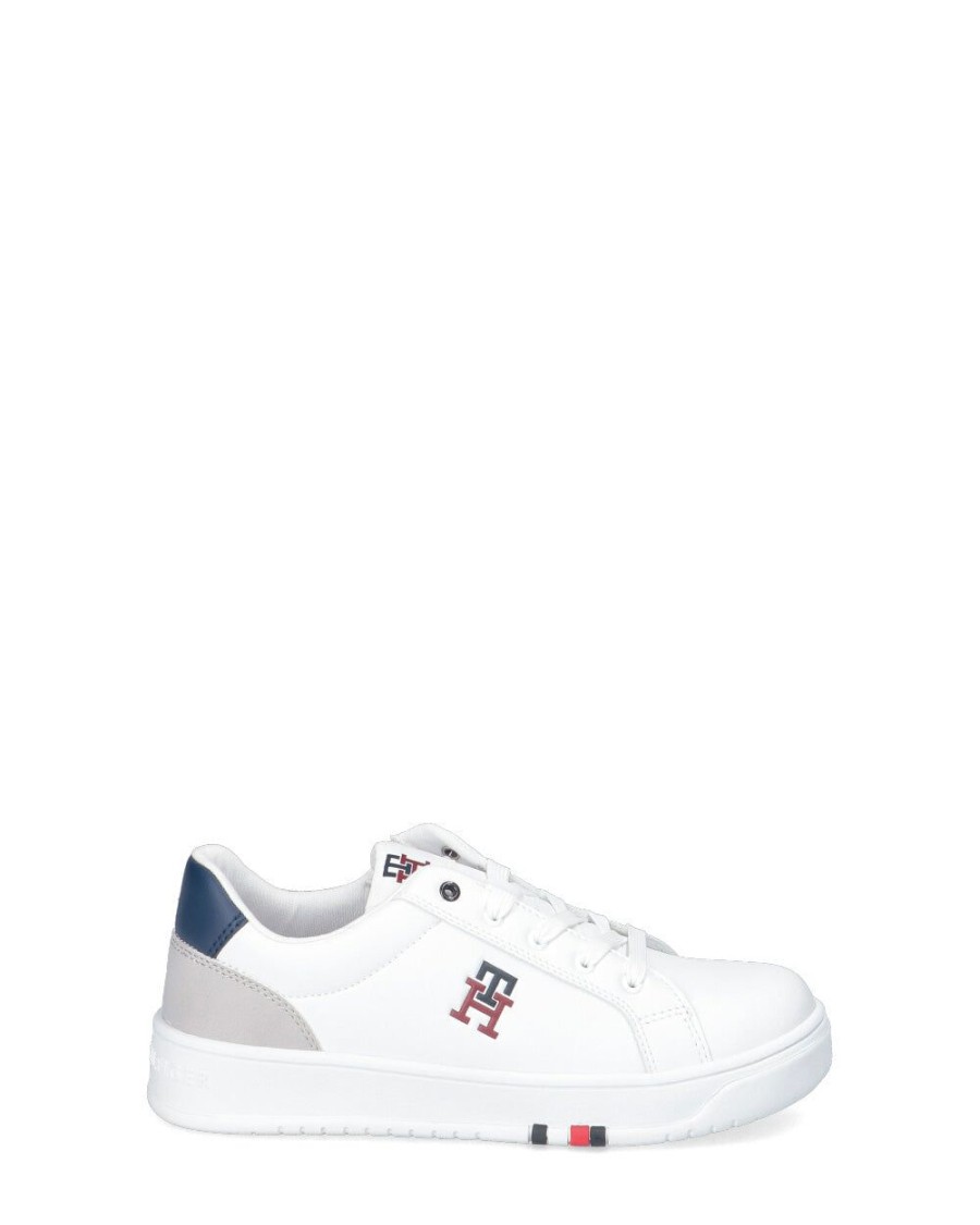 Donna Tommy hilfiger Sneakers | Tommy Hilfiger